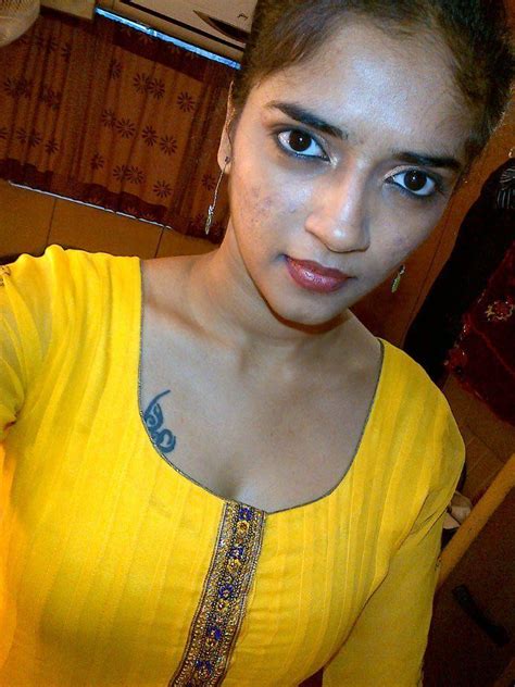 indian girls nude leaked|Leaked Indian Nude